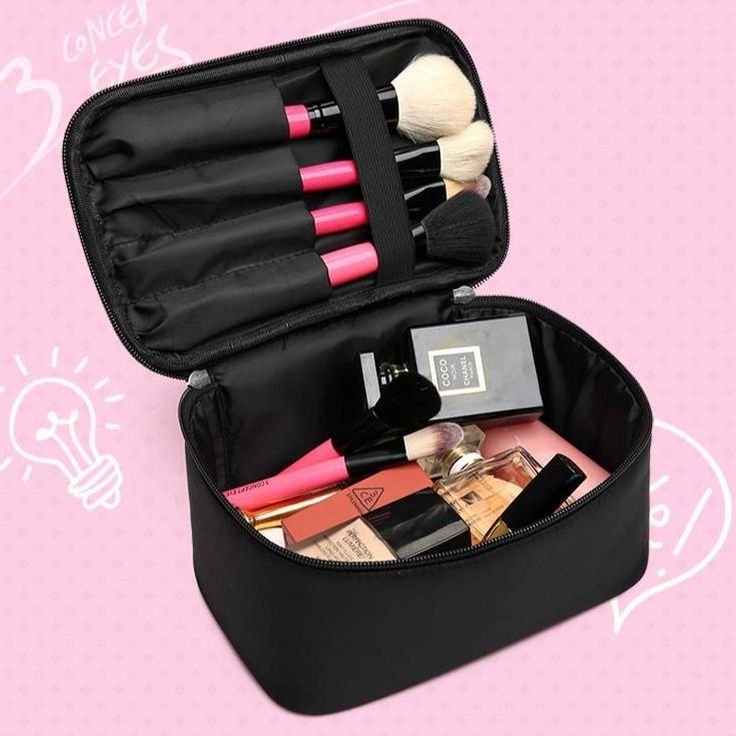 Trousse