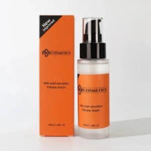 Base de maquillage FBH F1