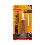super lace glue