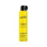 gel spray