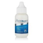 colle ghost bond pour perruques