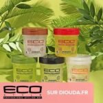 eco style gel