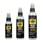 spray fixateur