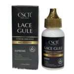 cscr lace glue