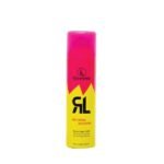 glamour glue spray