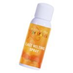 perruque lace spray
