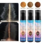 lace tint mousse