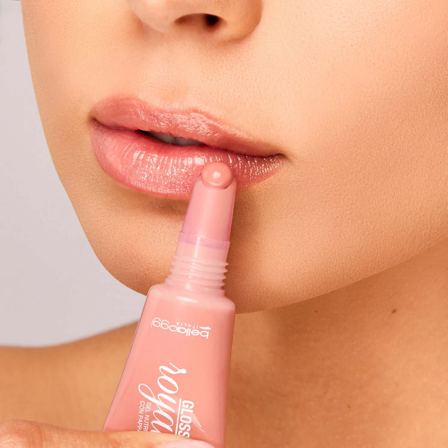 Gloss