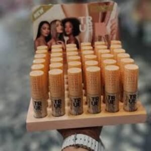 Concealer Nour Beauty