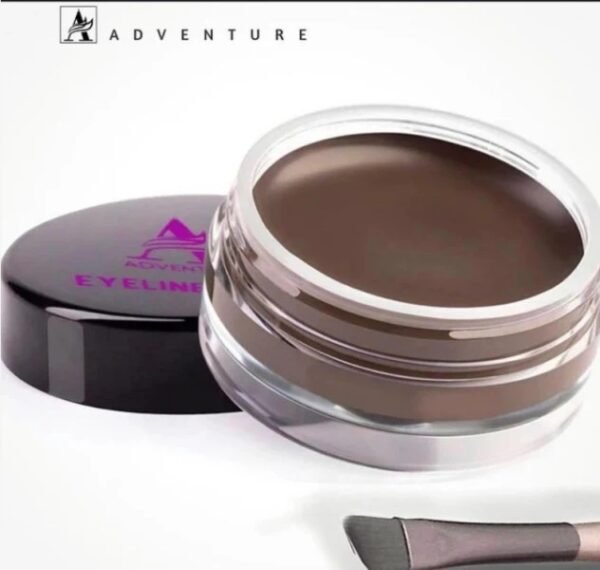 GEL liner et eyebrow - Image 3