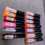 LIP MATTE by avour