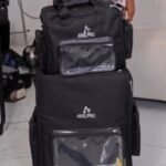 Sac MAXI7 2in1 GRAND MODEL