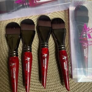 Pinceau Adventure pour Base