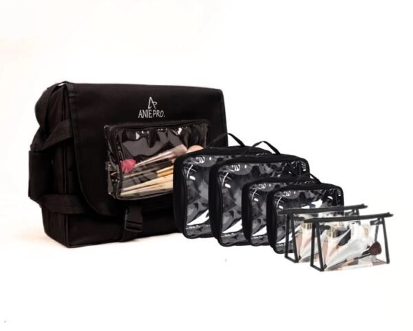 Sac Maquillage MAXI 7 GRAND