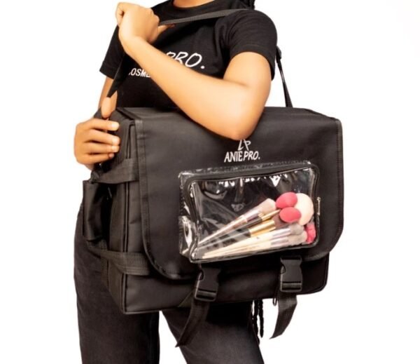 Sac Maquillage MAXI 7 GRAND - Image 2