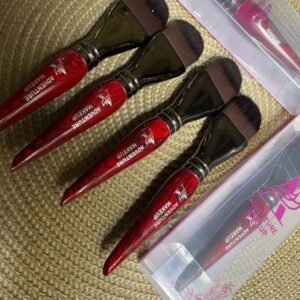 Pinceau Adventure pour Base