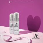 base smoothing primer adventure