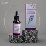 BASE BLOSSOMAKEUP BK1