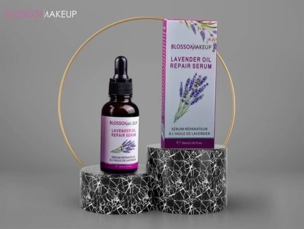 BASE BLOSSOMAKEUP BK1