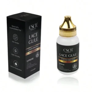 COLE POUR LACE CSCR C1